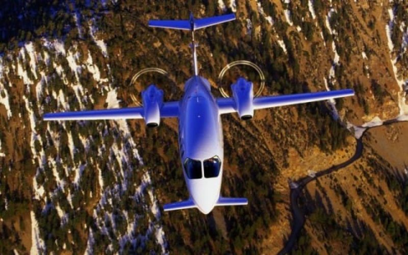 Piaggio Aerospace