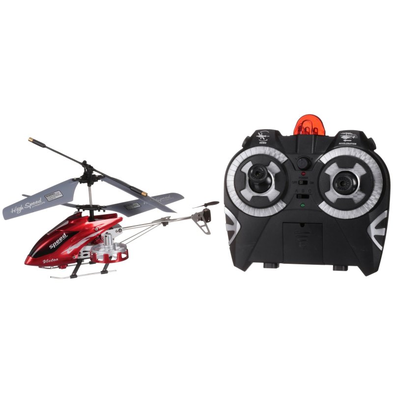 Кабина WLTOYS v913-27