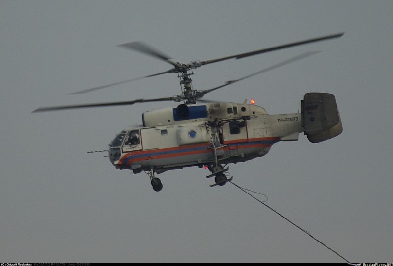 О656 ка 32 авто