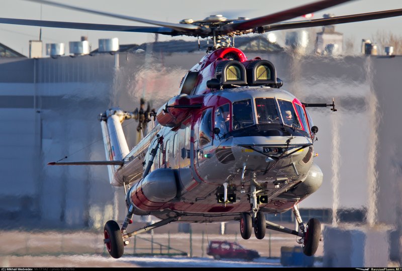 ППС ми 171