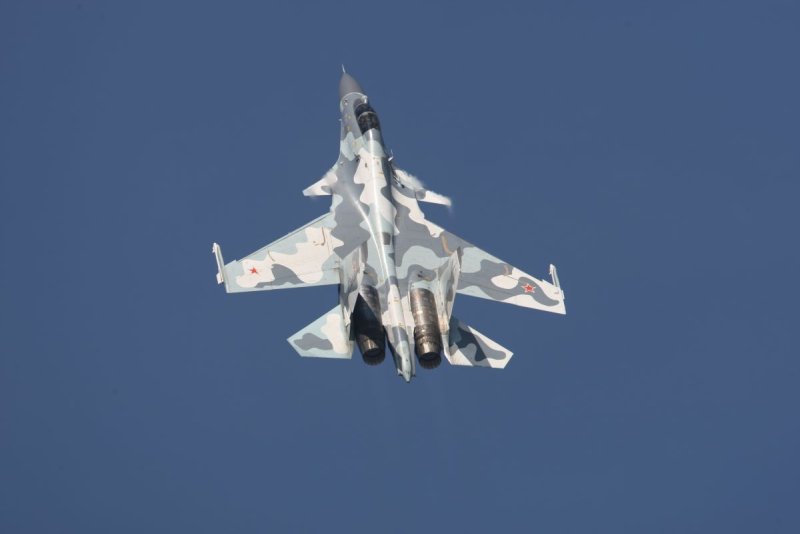 Су30 чб