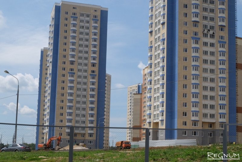 Су 155 Домодедово