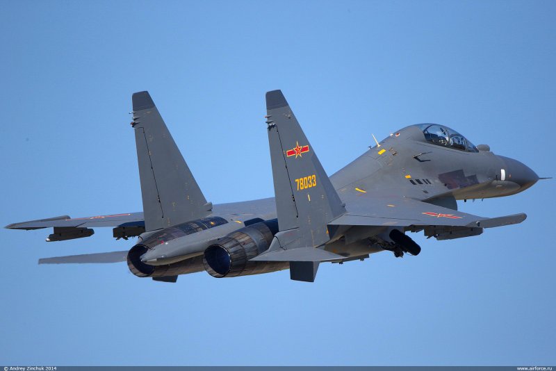 Су-30мк 502