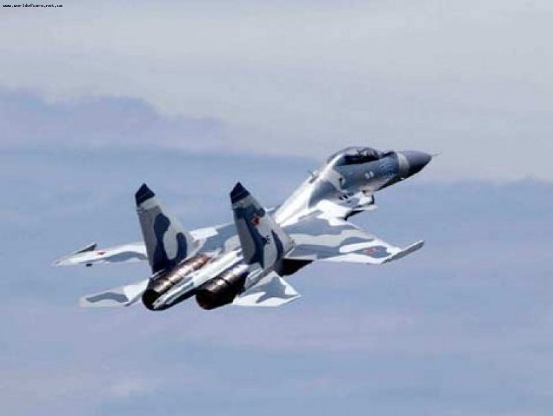 Су-30мк2 Вьетнам