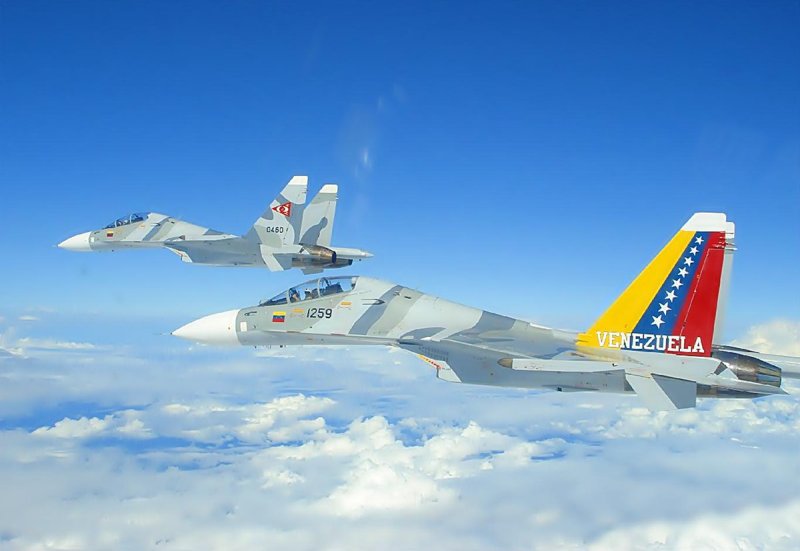 Су-30 903