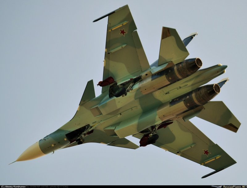 Су-30 68