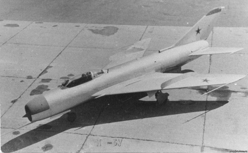 Ла 200б АПУ-О-212