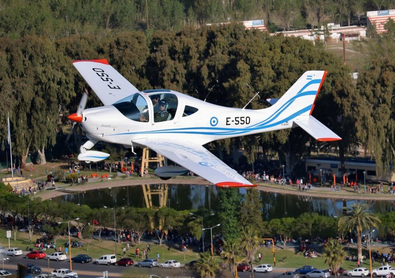 P-2002jf HAF