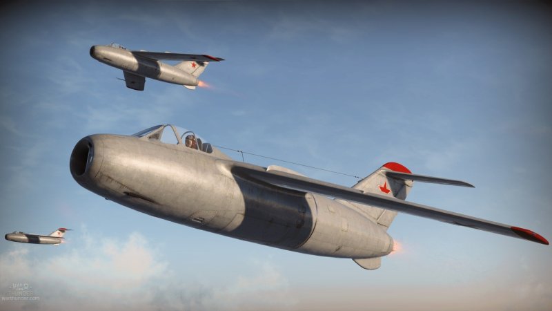 Ла 200 War Thunder