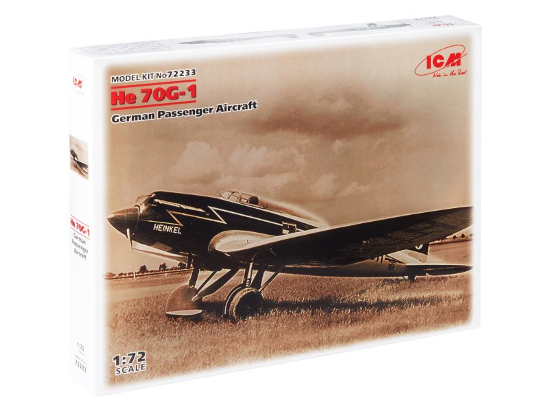 ICM 72233