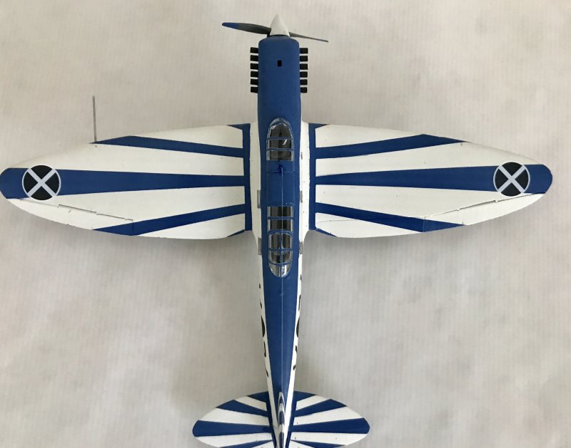 He-70 f-2