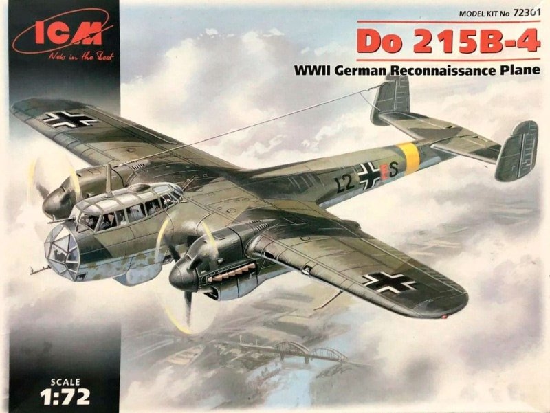 Do215 b4 ICM 172