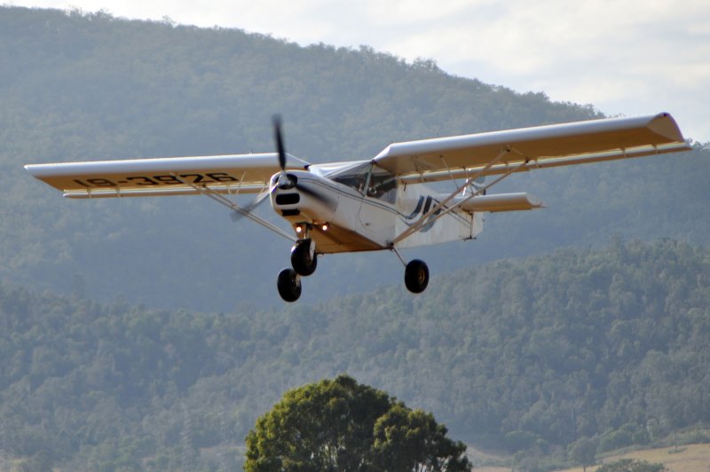 Zenith stol Ch 701