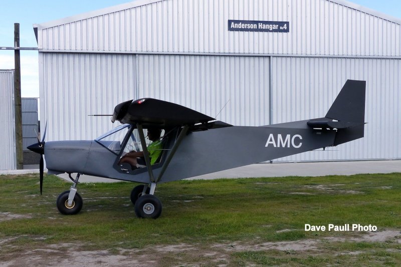 MB 701s