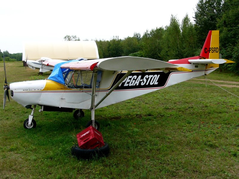 Zenith stol Ch 701 фото