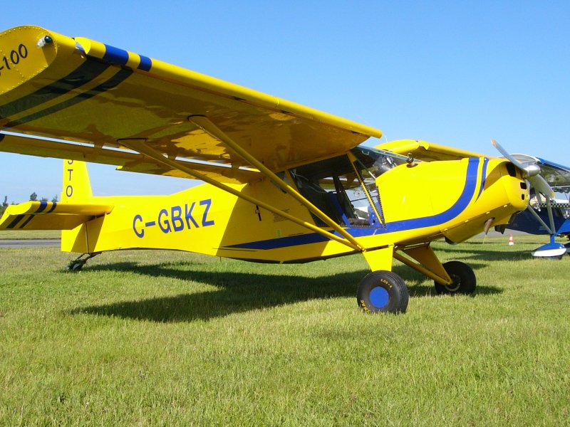 Ch 701 Химик