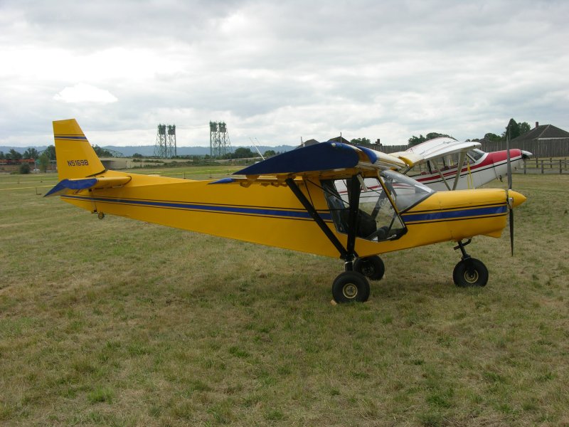 Zenith stol Ch 701 три вида