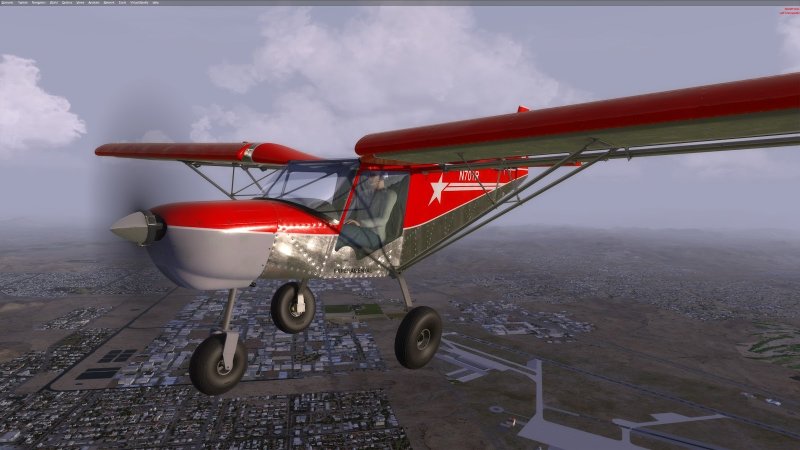 Zenith stol ch701 характеристики