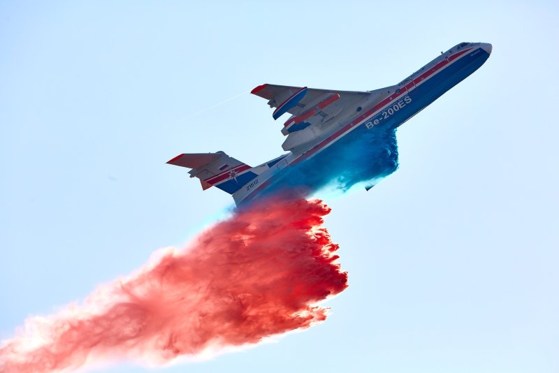 АВИАМАКС 2021