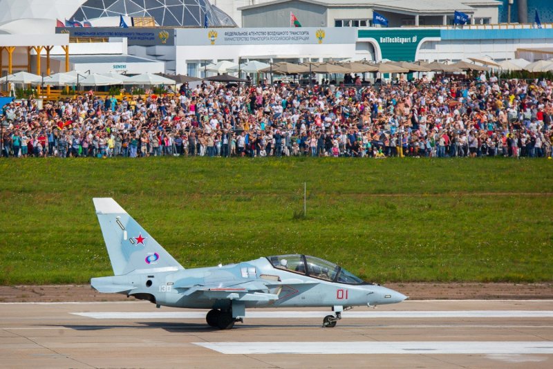 Макс Жуковский 2021