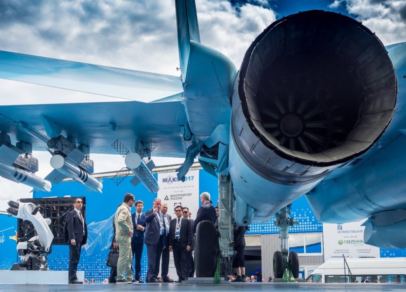 Макс в Жуковском 2022