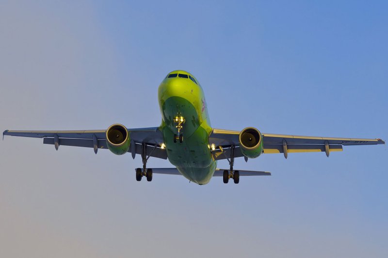 VP-BTU a319
