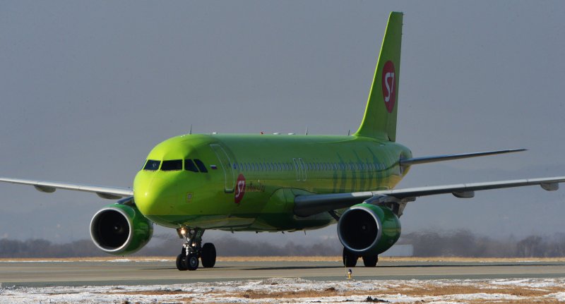 A320 s7