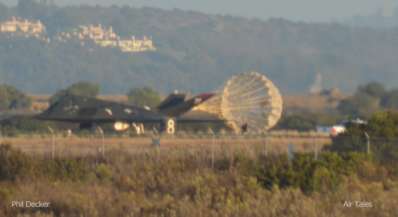 Feneder Fighter 12