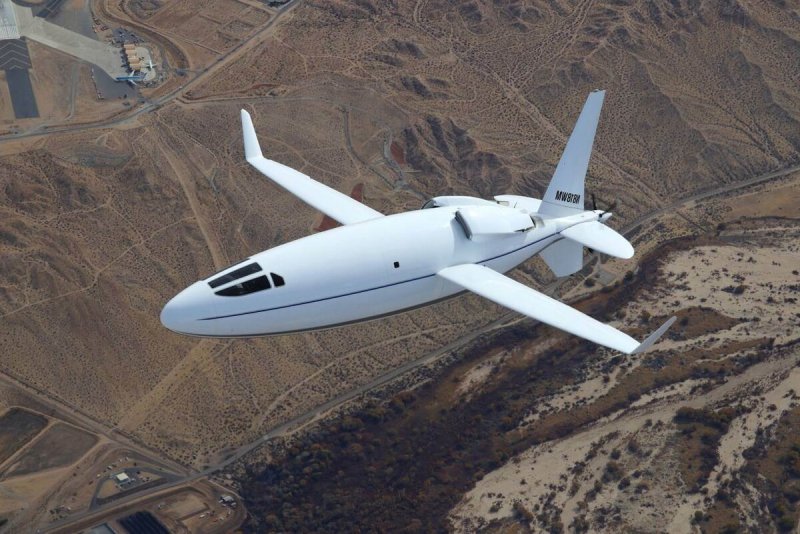 Celera 500l