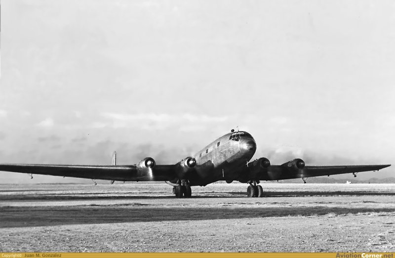 Юнкерс ju-290