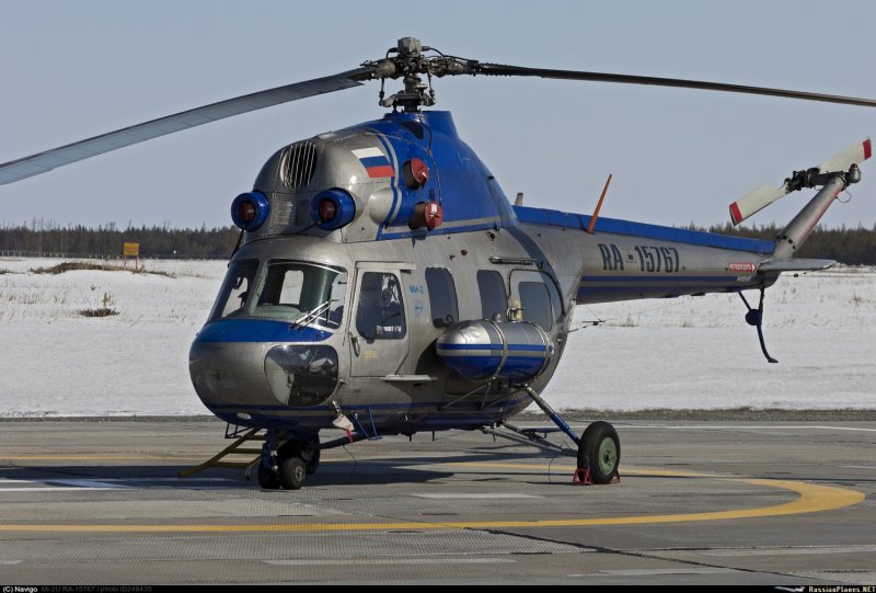 Богучаны конверс авиа