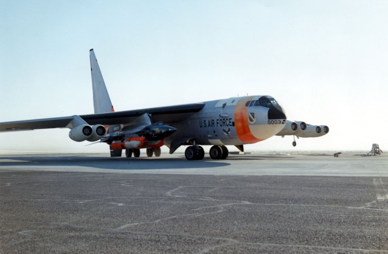 X 15 самолет скорость