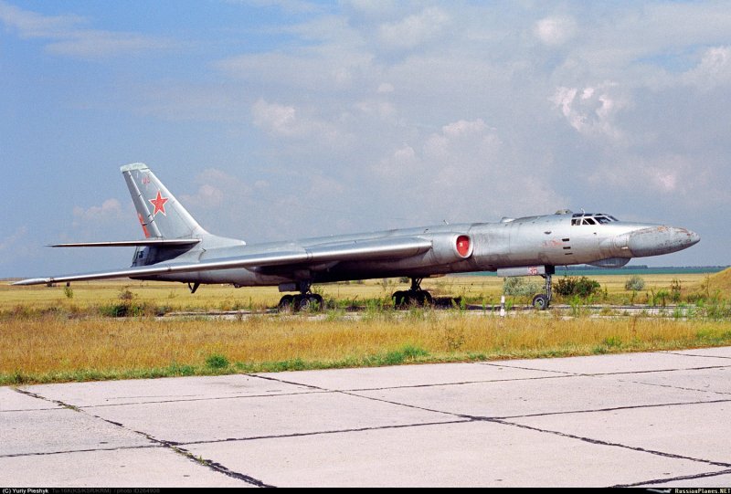 Ту-16к-26п