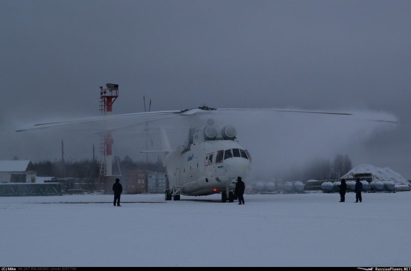 Ми-26 ra-06260