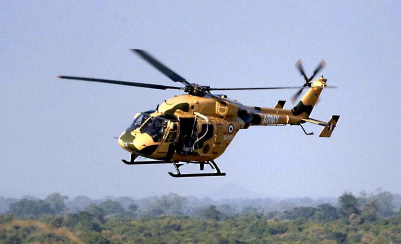 Hal Rudra