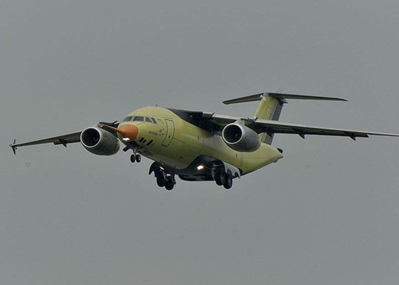 В 056 АН 178