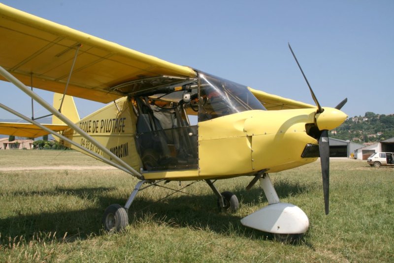 Skyranger 582(1)