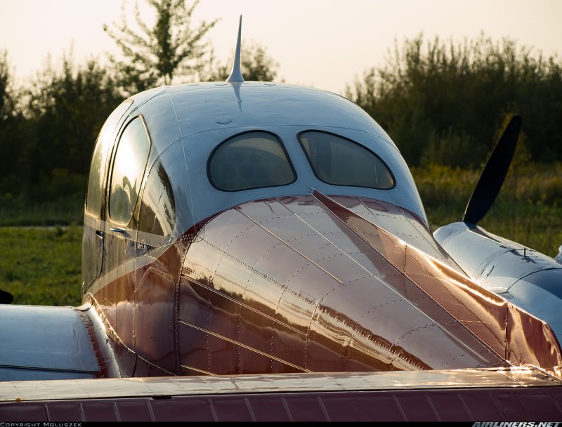 L-200 Morava