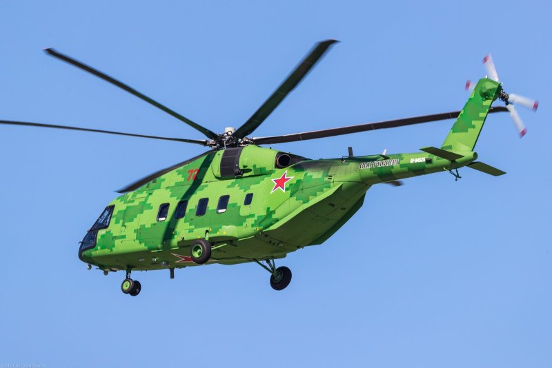 Ми 38 грузоподъемность