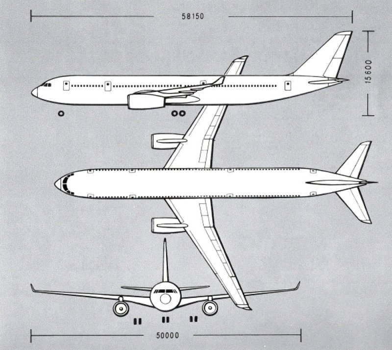 Антонов АН-218