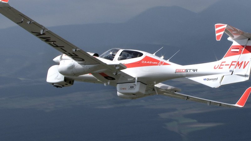 Diamond da42 ng