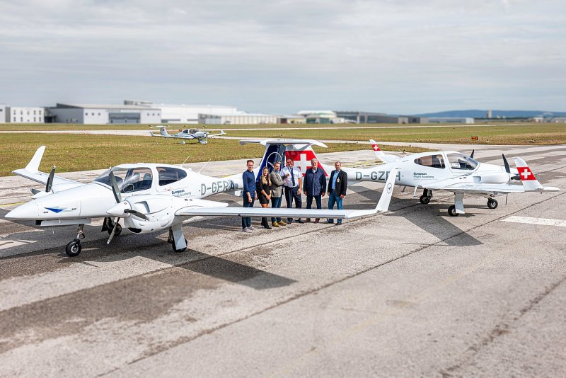 Diamond da42