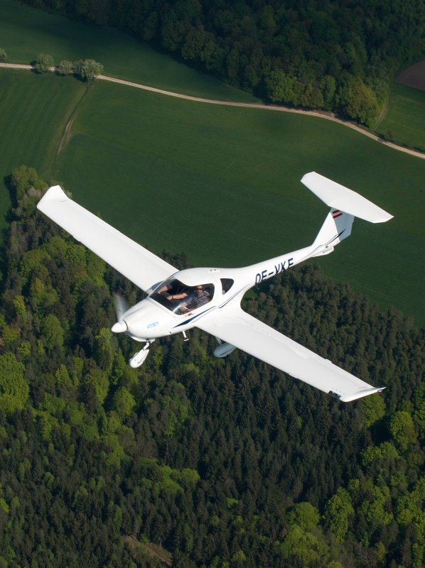 Diamond da20