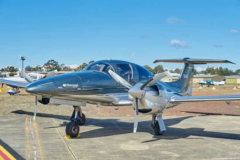 Diamond da62 Price
