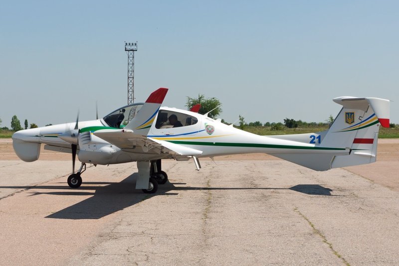 Diamond da42 ng