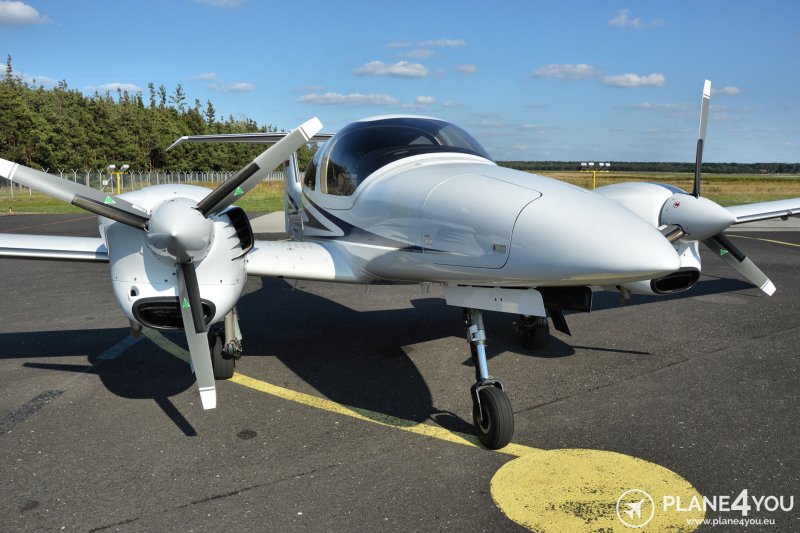 Diamond da42 ng