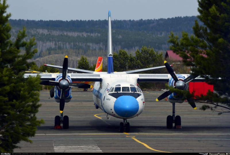 Аэропорт Красноярск Черемшанка Авиация