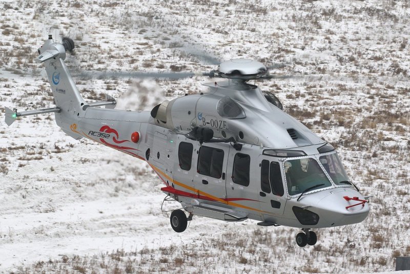 Ac352 (z-15)