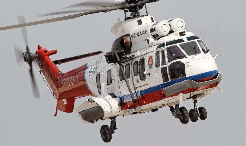 EC 225