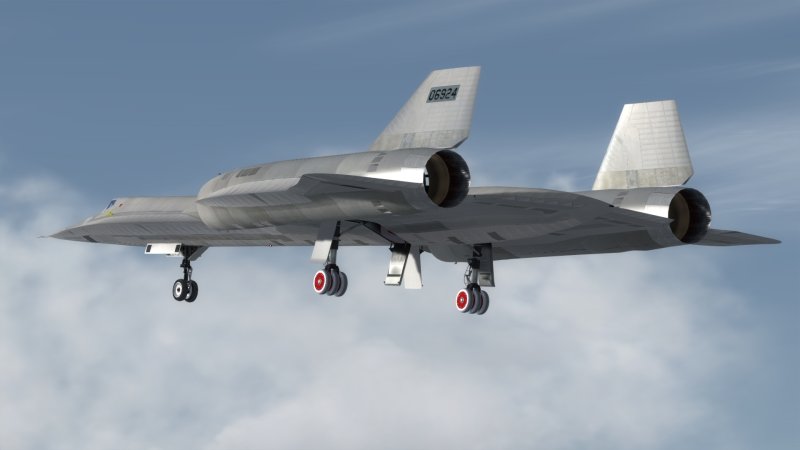 A12 Cygnus